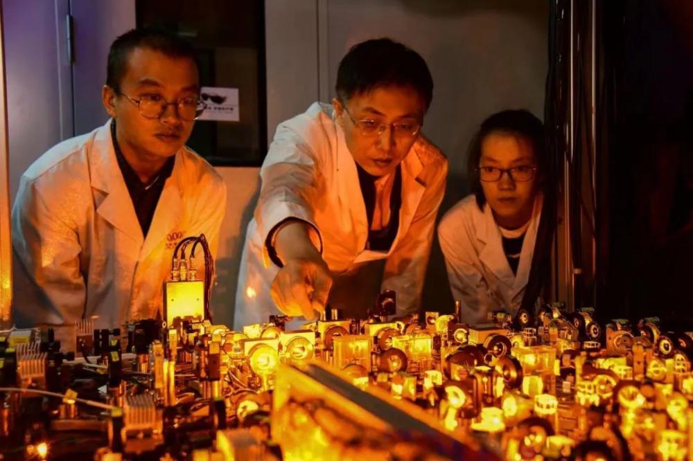 強化政治擔當 續寫教育新篇 為高質量發展提供基礎性戰略性支撐