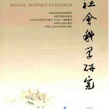 科學實驗 激活小學科學課堂的創新引擎